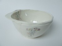 http://www.francesleeceramics.com/files/gimgs/th-38_country wedding bowl 2-web-.jpg